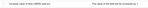 Screen Shot 2019-08-22 at 9.21.48 AM.png
