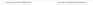 Screen Shot 2019-08-22 at 9.21.48 AM.png