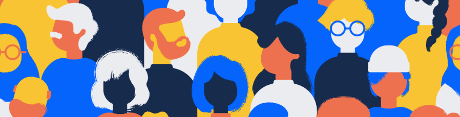 community banner.png