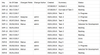 Screen Shot 2017-09-17 at 15.09.32.png