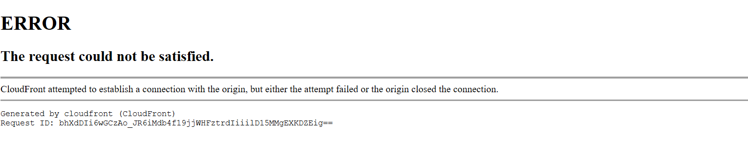 Solved: Unable to login to new Atlassian Cloud UI