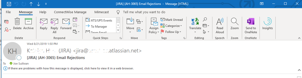 Jira.png