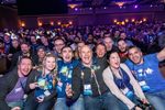 04-11-19 Atlassian19_0031 (1).jpg