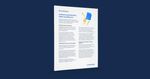 SMT-2539_Confluence-SharePoint_DemandGen_assets_Linkedin_1200x628.jpg