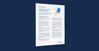 SMT-2539_Confluence-SharePoint_DemandGen_assets_Linkedin_1200x628.jpg
