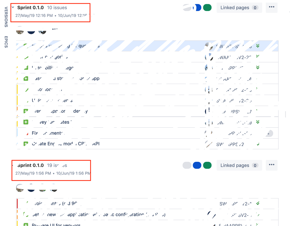 Screen Shot 2019-08-22 at 21.02.12.png