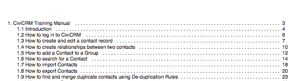 CIVICRM-180917-0840-238_pdf__page_2_of_53_.png