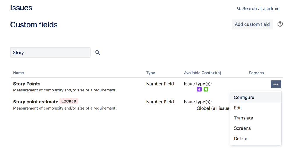 Screen Shot 2019-08-22 at 16.23.37.png