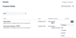 Screen Shot 2019-08-22 at 16.23.37.png