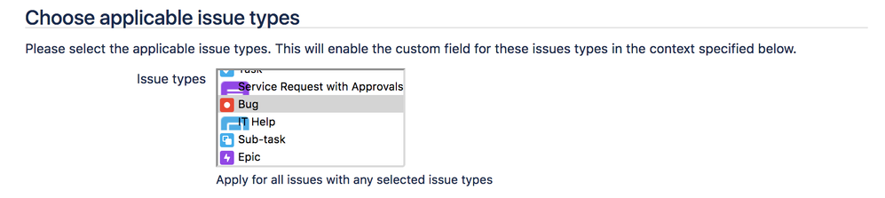 Screen Shot 2019-08-22 at 16.26.48.png