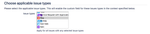 Screen Shot 2019-08-22 at 16.26.48.png
