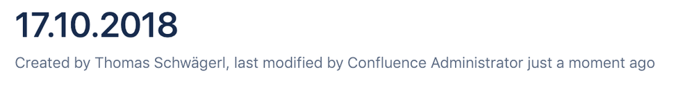 Screenshot 2019-08-22 at 21.33.12.png