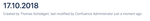 Screenshot 2019-08-22 at 21.33.12.png