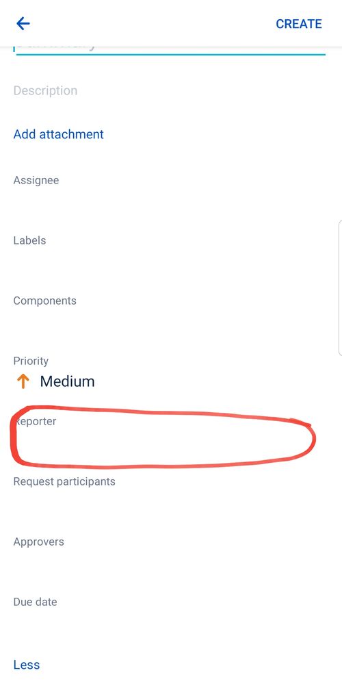 tempFileForShare_20190822-191018.jpg