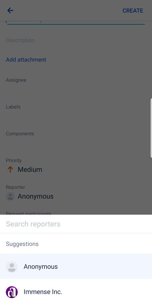 Screenshot_20190822-191046_Jira.jpg