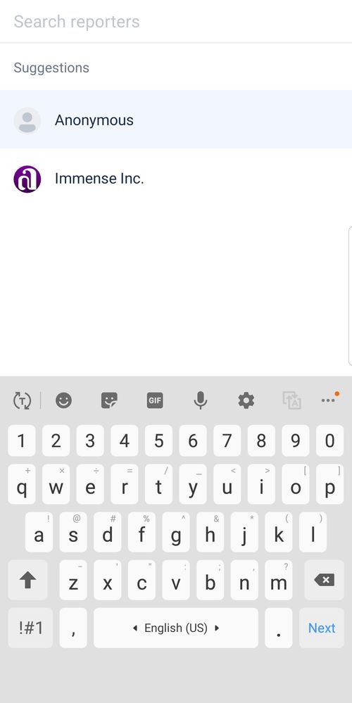 Screenshot_20190822-191108_Jira.jpg