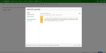 Add Page   Adam Dunne   Confluence Test.png