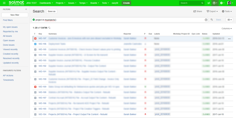 Issue Navigator   JIRA TEST.png