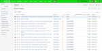 Issue Navigator   JIRA TEST.png