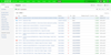 Issue Navigator   JIRA TEST.png
