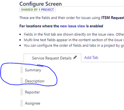 Screens.PNG