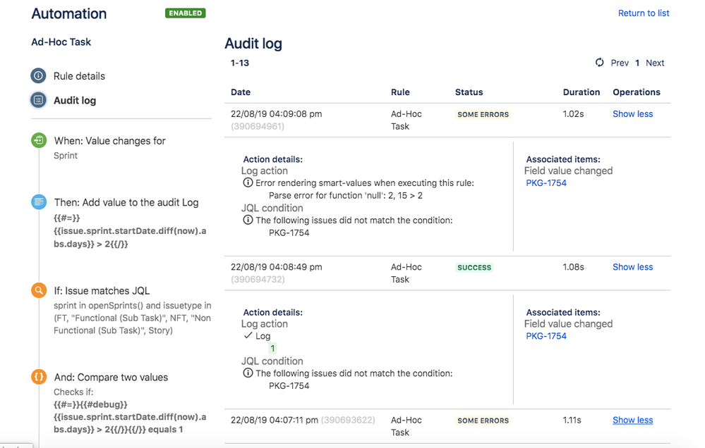 Screen Shot 2019-08-22 at 4.15.12 PM.png