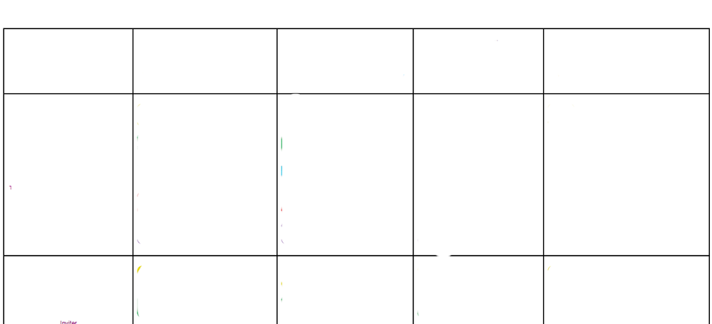 tt.PNG