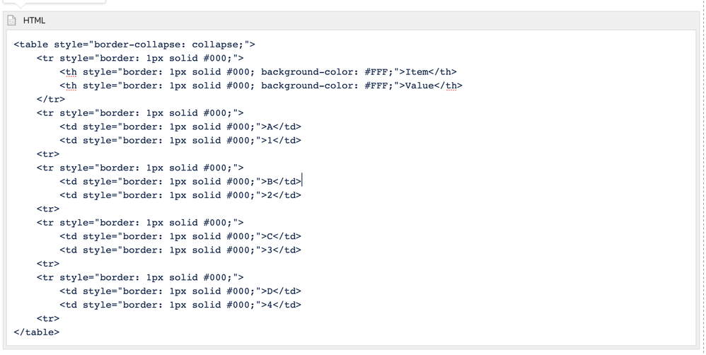 Screenshot 2019-08-23 at 1.43.53 PM.png