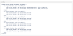 Screenshot 2019-08-23 at 1.43.53 PM.png