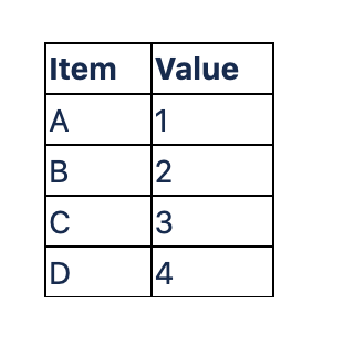 Screenshot 2019-08-23 at 1.44.06 PM.png