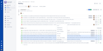 backlog.png