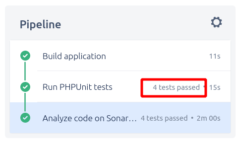 pipeline_tests_executed.png