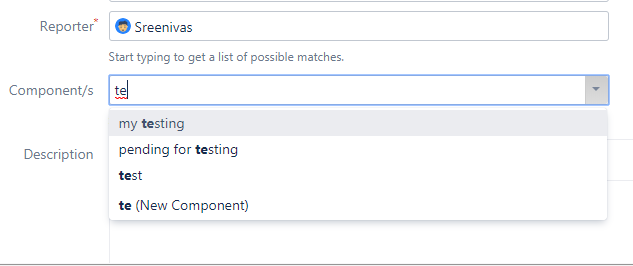 components.PNG