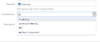 components.PNG