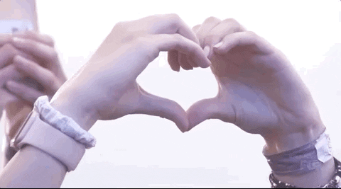 tay.gif