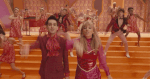 tay dance.gif