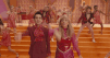 tay dance.gif