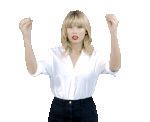 giphy