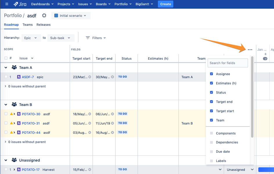 Screen Shot 2019-08-23 at 1.48.17 PM.png