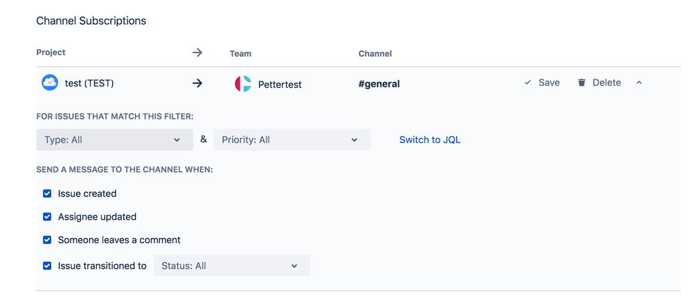 Screen Shot 2019-08-23 at 16.17.12.png