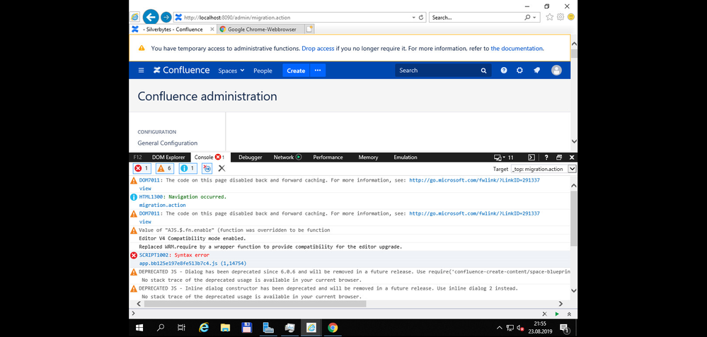 2019-08-23_1102_confluence_migration_assistent_ie_console_screenshot.png