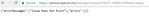 Error.PNG