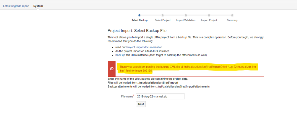 jira import issue.png