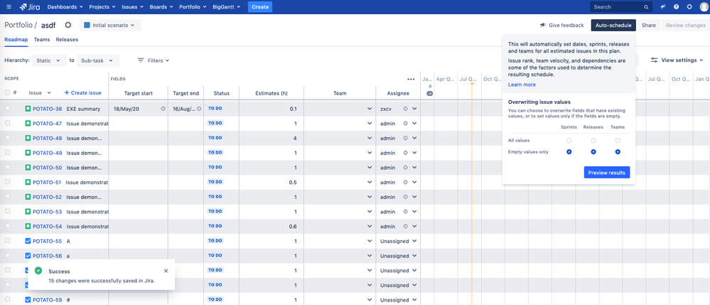 Screen Shot 2019-08-23 at 3.31.11 PM.png