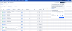 Screen Shot 2019-08-23 at 3.31.11 PM.png