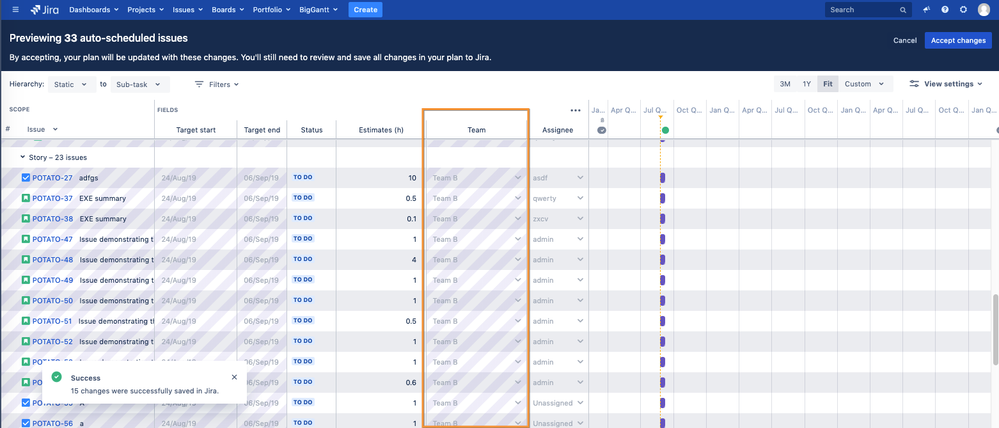 Screen Shot 2019-08-23 at 3.35.45 PM.png