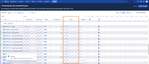 Screen Shot 2019-08-23 at 3.35.45 PM.png