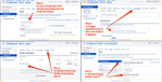 Bitbucket_server_-_Plan_A_-_library__Edit_plan_configuration_-_Atlassian_Bamboo_-_Vivaldi.png