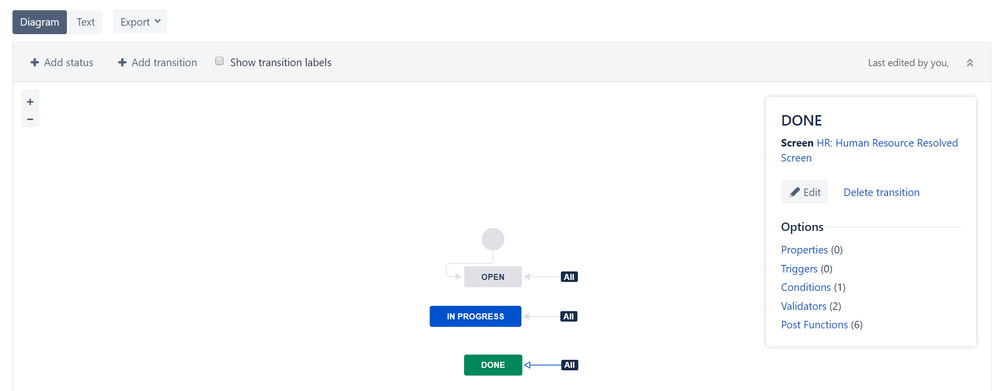 workflow-hr.png