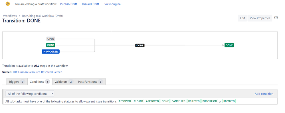 workflow-hr-conditions.png